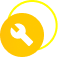 Wrench Icon